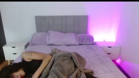 Snapshot of eilynro7 chatting on 15, 1, 2026 eilynro7 online show from 15, 1, 2026