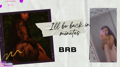 Snapshot of eimi_space chatting on 6, 12, 2024 eimi online show from 6, 12, 2024