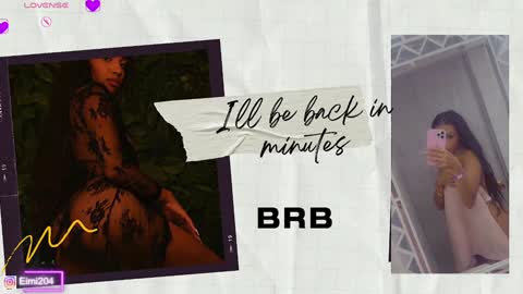 Snapshot of eimi_space chatting on 8, 12, 2024 eimi online show from 8, 12, 2024