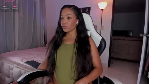 Snapshot of eimi_space chatting on 9, 1, 2025 eimi online show from 9, 1, 2025