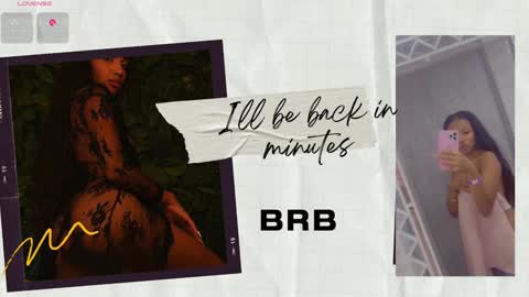 Snapshot of eimi_space chatting on 24, 1, 2025 eimi online show from 24, 1, 2025