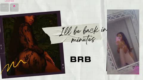 Snapshot of eimi_space chatting on 25, 1, 2025 eimi online show from 25, 1, 2025