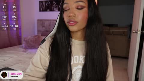 Snapshot of eimi_space chatting on 4, 2, 2025 eimi online show from 4, 2, 2025