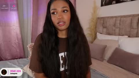 Snapshot of eimi_space chatting on 9, 2, 2025 eimi online show from 9, 2, 2025