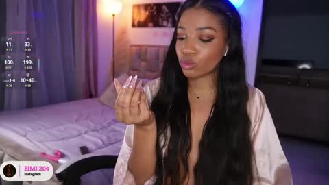 Snapshot of eimi_space chatting on 28, 2, 2025 eimi online show from 28, 2, 2025