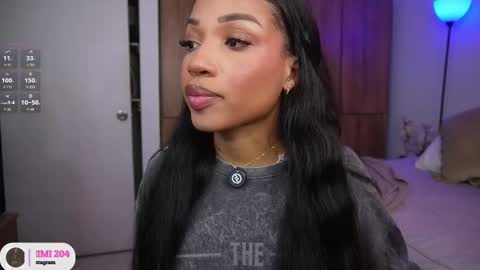 Snapshot of eimi_space chatting on 18, 9, 2025 eimi online show from 18, 9, 2025