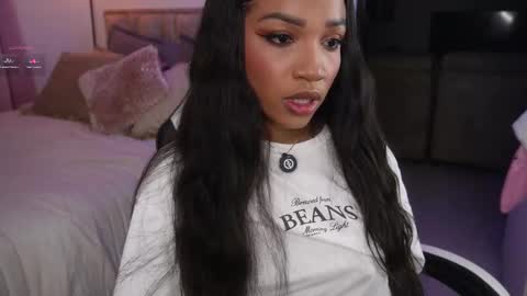 Snapshot of eimi_space chatting on 22, 11, 2025 eimi online show from 22, 11, 2025