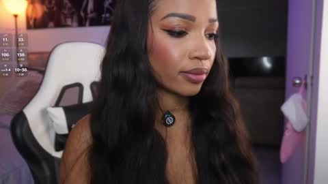 Snapshot of eimi_space chatting on 22, 11, 2025 eimi online show from 22, 11, 2025