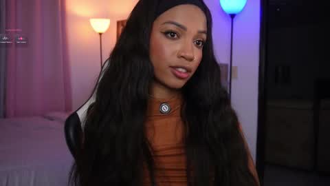 Snapshot of eimi_space chatting on 24, 11, 2025 eimi online show from 24, 11, 2025