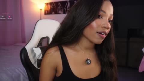 Snapshot of eimi_space chatting on 25, 11, 2025 eimi online show from 25, 11, 2025