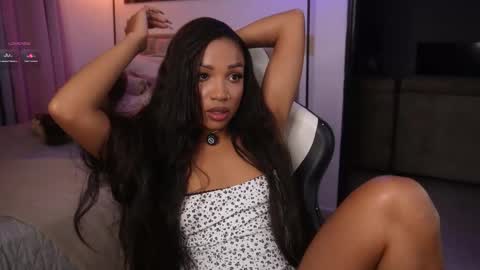 Snapshot of eimi_space chatting on 29, 11, 2025 eimi online show from 29, 11, 2025