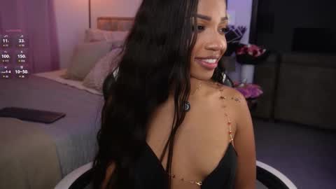 Snapshot of eimi_space chatting on 2, 12, 2025 eimi online show from 2, 12, 2025