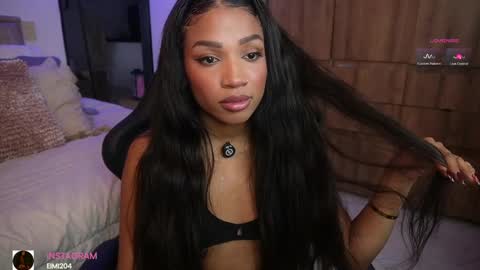 eimi   online show from 5, 4, 2026