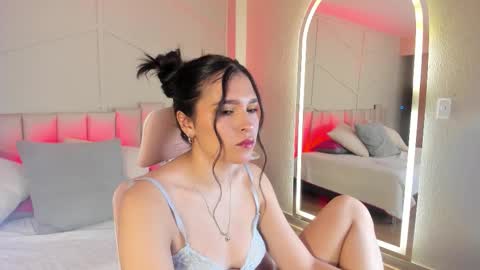 Snapshot of eimmy_bm chatting on 20, 9, 2025 eimmy_bm online show from 20, 9, 2025