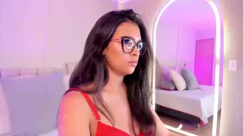 Snapshot of eimmy_bm chatting on 26, 9, 2025 eimmy_bm online show from 26, 9, 2025