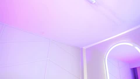 Snapshot of eimmy_bm chatting on 3, 10, 2025 eimmy_bm online show from 3, 10, 2025