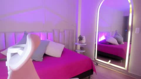 Snapshot of eimmy_bm chatting on 30, 11, 2025 eimmy_bm online show from 30, 11, 2025