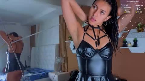 Snapshot of eimmyadams chatting on 17, 9, 2025 EimmyAdams online show from 17, 9, 2025