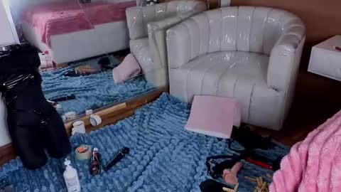 Snapshot of eimmyadams chatting on 25, 10, 2025 EimmyAdams online show from 25, 10, 2025