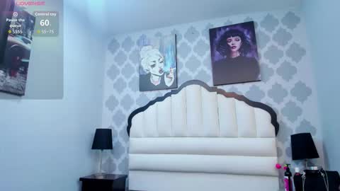 Snapshot of eimmyadams chatting on 4, 12, 2025 EimmyAdams online show from 4, 12, 2025