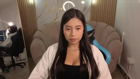 eimy18_b online show from 9, 5, 2026