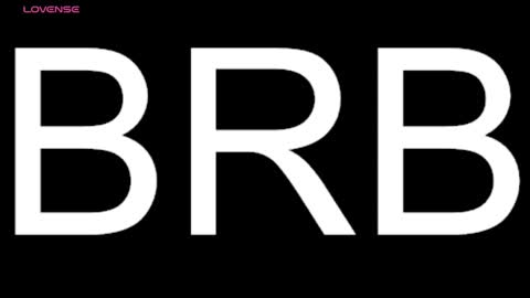 Snapshot of eimy__cute chatting on 27, 9, 2025 eimy__cute online show from 27, 9, 2025