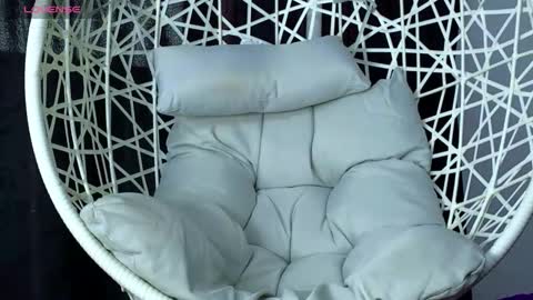 Snapshot of eimy__cute chatting on 29, 9, 2025 eimy__cute online show from 29, 9, 2025