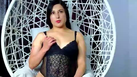 Snapshot of eimy__cute chatting on 5, 11, 2025 eimy__cute online show from 5, 11, 2025