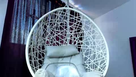 Snapshot of eimy__cute chatting on 11, 11, 2025 eimy__cute online show from 11, 11, 2025