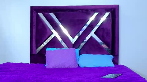 Snapshot of eimy__cute chatting on 18, 11, 2025 eimy__cute online show from 18, 11, 2025