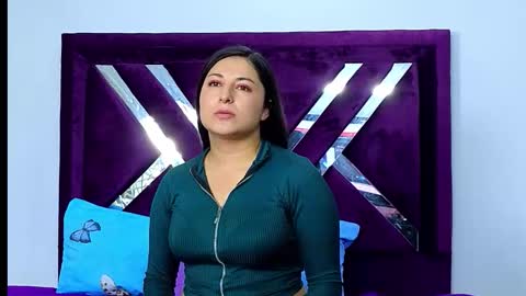 Snapshot of eimy__cute chatting on 19, 11, 2025 eimy__cute online show from 19, 11, 2025