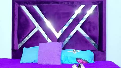 Snapshot of eimy__cute chatting on 21, 11, 2025 eimy__cute online show from 21, 11, 2025