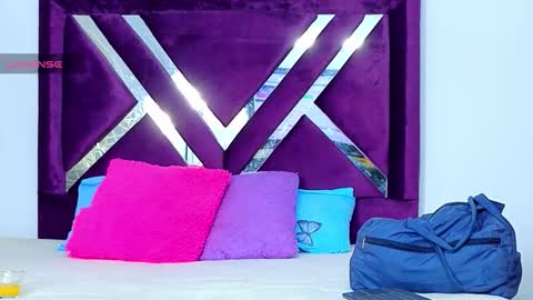 Snapshot of eimy__cute chatting on 30, 11, 2025 eimy__cute online show from 30, 11, 2025