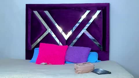 Snapshot of eimy__cute chatting on 2, 12, 2025 eimy__cute online show from 2, 12, 2025