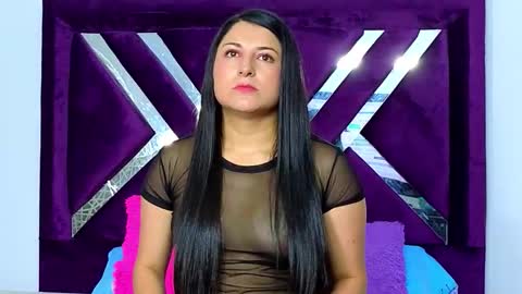 Snapshot of eimy__cute chatting on 5, 12, 2025 eimy__cute online show from 5, 12, 2025