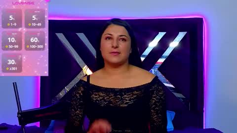 Snapshot of eimy__cute chatting on 10, 1, 2026 eimy__cute online show from 10, 1, 2026