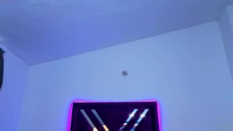 Snapshot of eimy__cute chatting on 13, 1, 2026 eimy__cute online show from 13, 1, 2026