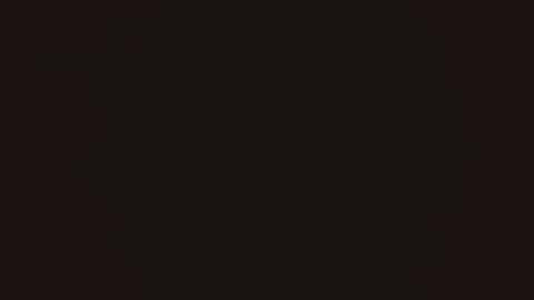 eimy_andres online show from 17, 12, 2024