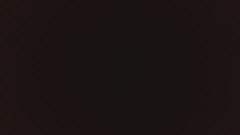 eimy_andres online show from 26, 1, 2025