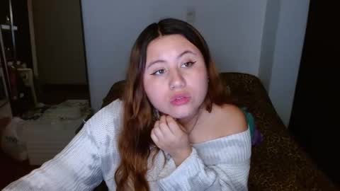 EIMY   MODEL INDEPENDENT online show from 5, 12, 2024