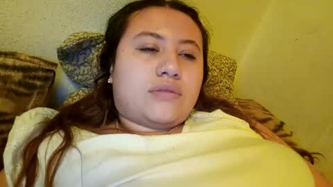 EIMY   MODEL INDEPENDENT online show from 10, 12, 2024