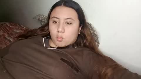 EIMY   MODEL INDEPENDENT online show from 13, 12, 2024