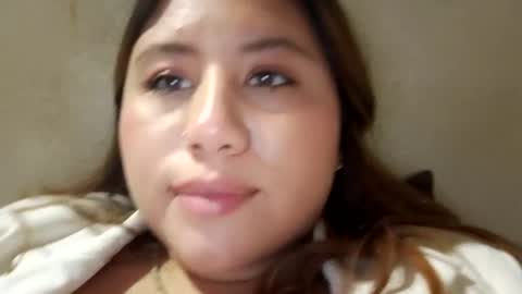 EIMY   MODEL INDEPENDENT online show from 25, 12, 2024