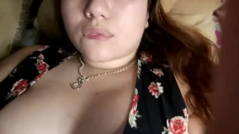 EIMY   MODEL INDEPENDENT online show from 28, 12, 2024