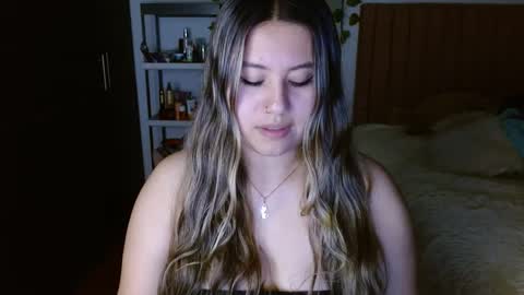 EIMY   MODEL INDEPENDENT online show from 11, 10, 2025