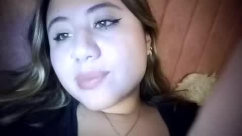 EIMY   MODEL INDEPENDENT online show from 7, 11, 2025