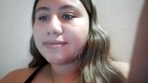 EIMY   MODEL INDEPENDENT online show from 17, 12, 2025