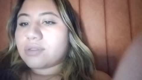 EIMY   MODEL INDEPENDENT online show from 8, 4, 2026