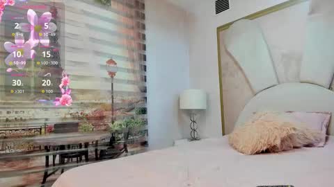 eimy_grey4u online show from 15, 1, 2026