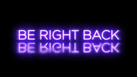 Eimy online show from 7, 1, 2026